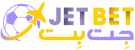 JetBet90