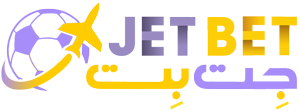 JetBet90
